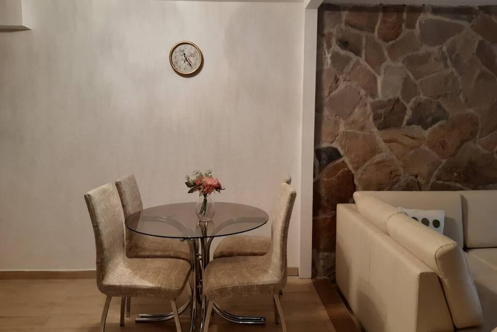 Apartmant Angel Wings オミシュ エクステリア 写真